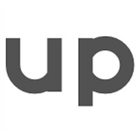 Upstream Coding