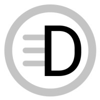 Ductvice logo - Similar company to Omnilab