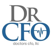 DrCFO logo - Similar company to Drcfo