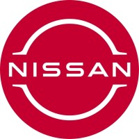 Nissan Slovakia logo - Similar company to Dlh Slovakia