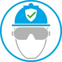 Picuro Inc.
