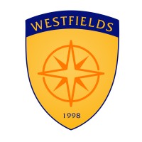 Westfields International School logo - Similar company to International Consolidator Phils. Inc.