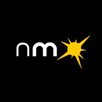 New Mind Comunication logo - Similar company to Wbp.Group