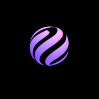 Outcruit logo - Similar company to Luxn (Pvt) Ltd