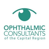 Ophthalmic Consultants of the Capital Region logo - Similar company to Wcca Tv
