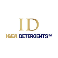 IGEA Detergents S.r.l. logo - Similar company to Cowtech