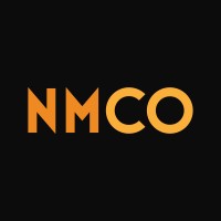 Nmco Studio
