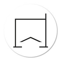 EntreMuros_VR logo - Similar company to Bsense - Realidad Virtual Y Realidad Aumentada