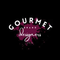 Gourmet Brand Designers