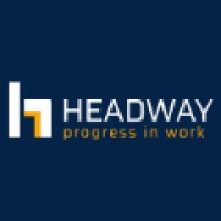 headwaypersonal gmbh logo - Similar company to Powerful Electrical Llc