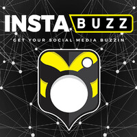 InstaBuzz logo - Similar company to Unifylink