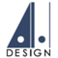 Alan Harp Design