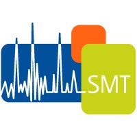 SMT - Zimmermann Group logo - Similar company to Ackision