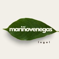 mariñovenegas legal logo - Similar company to Opes