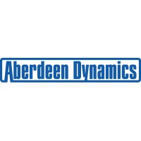 Aberdeen Dynamics logo - Similar company to Fluid Specialties