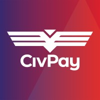 Civil Payments logo - Similar company to Verticalops