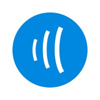 Thirdlane logo - Similar company to Salty Bytes