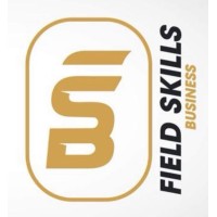 Field Skills Business logo - Similar company to Formation Chatgpt