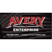 Avery Enterprise Construciton LLC