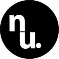 nu. logo - Similar company to Indus Software Solutions