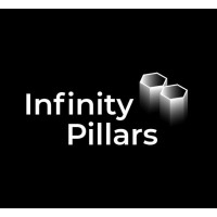Infinity Pillars logo - Similar company to Ael Data Services Llp