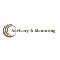 Advisory & Mentoring logo - Similar company to The Project Advisory Group