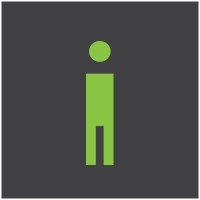 Civilia logo - Similar company to Minderis Technologies Inc.