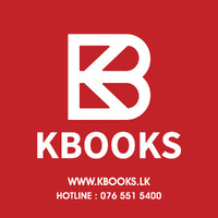KBOOKS logo - Similar company to Live Publishing Company