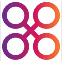 Hand in Hand for Women logo - Similar company to Snabbare Integration