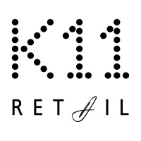 K11 Retail & Corporate Sales Company Limited logo - Similar company to Bee Retail