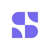 Strate logo - Similar company to Devmerse