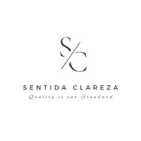 Sentida Clareza logo - Similar company to Datepalop