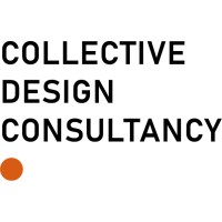Collective Design Consultancy logo - Similar company to Abria