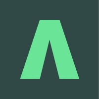 ALERION logo - Similar company to Protibox