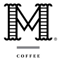 Meritage Coffee