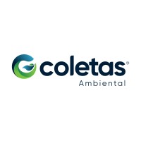 Gcoletas Ambiental logo - Similar company to Gráfica Cópia E Cia - Comunicação Visual