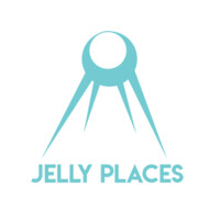 Jelly Places