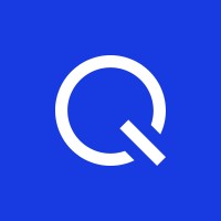 Q Power (Qld) Pty Ltd logo - Similar company to Dc Plus Engineering