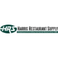 Harris Restaurant Supply, Inc.