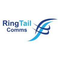 RingTail Comms Limited logo - Similar company to Jlt Comms Limited