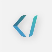 Cookies BIS logo - Similar company to Shadidsoft