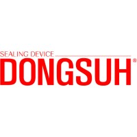 Dongsuh Industry logo - Similar company to Bali Connect