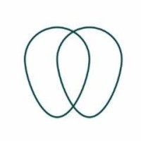 Clínica Dental García del Olmo