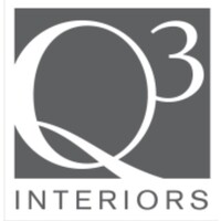 Q3 Interiors GmbH logo - Similar company to Ltf Landegger