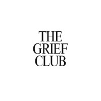 The Grief Club logo - Similar company to Mourning Coffee