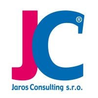 Jaros Consulting Ltd. logo - Similar company to Sage Inclusion