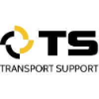 Transport Support