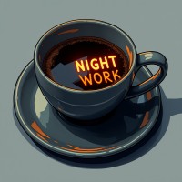 Night Work