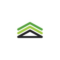 Omni, Realtors and Property Management LLC logo - Similar company to Omni Realty