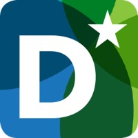 Datenight Babysitting logo - Similar company to Helm Life